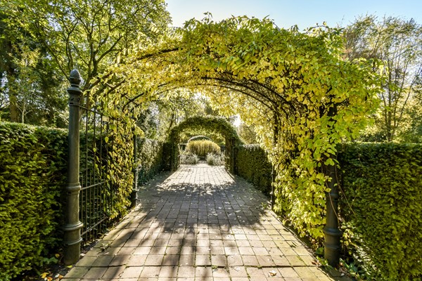 Volkerakstraat 42-1 - 19.jpg
